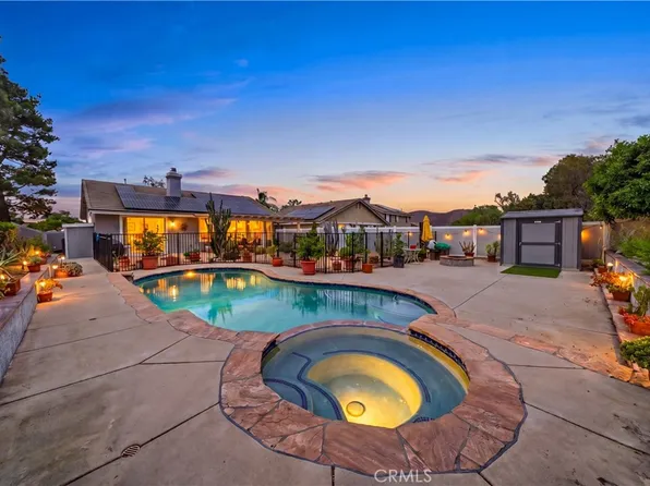 27432 Cobble Dr, Corona, CA 92883