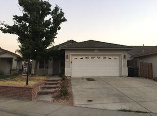 9286 Benefield Ct, Sacramento, CA 95829
