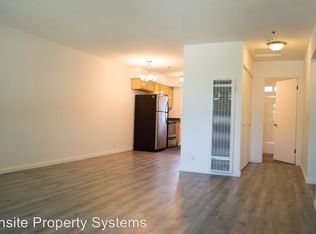 1640 Brockton Way, San Leandro, CA