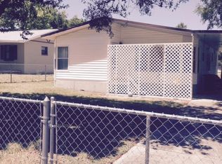 10451 SE Timucuan Rd, Summerfield, FL 34491