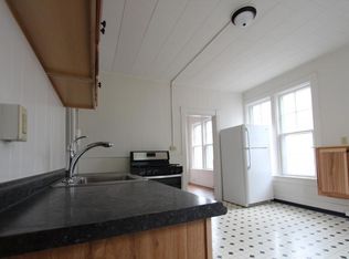 39 Grant St #2, Burlington, VT 05401