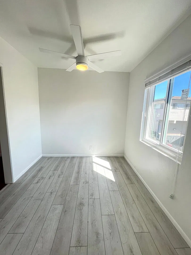 4410 Martin Luther King Blvd — Photo 3