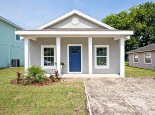 2444 Water St, Sanford, FL 32771
