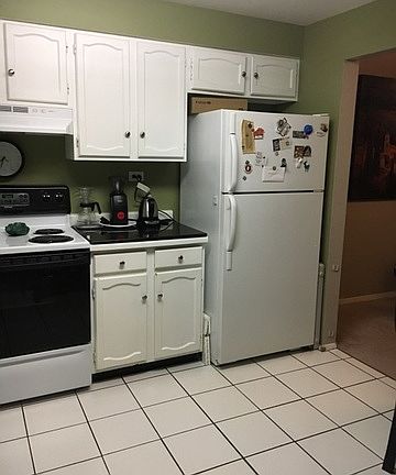 5th image of 450 Plum Creek Dr APT 312
