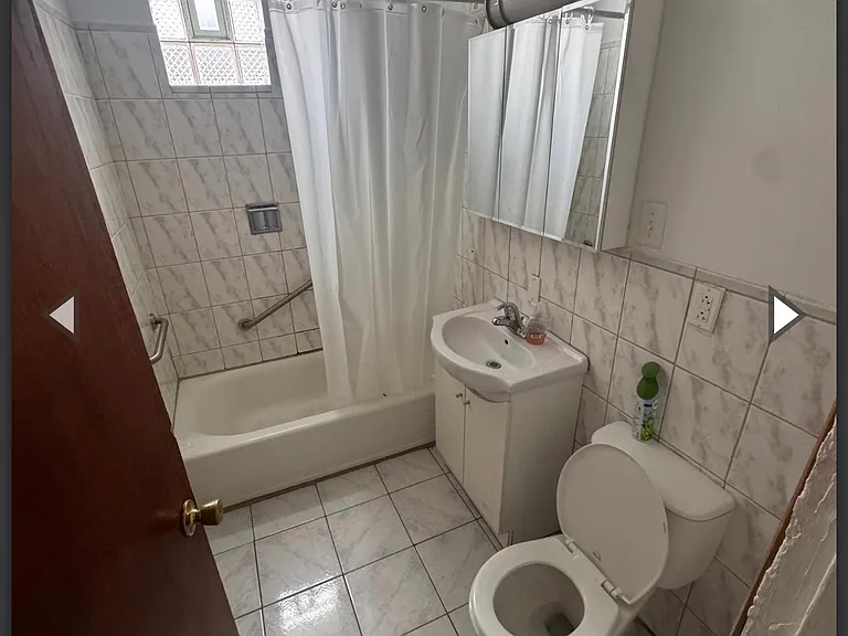 2608 W Augusta Blvd #2F — Photo 12