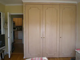 Sold by Crossings Realty