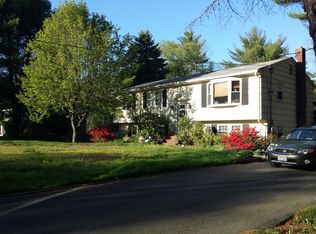 84 High St, Pembroke, MA 02359