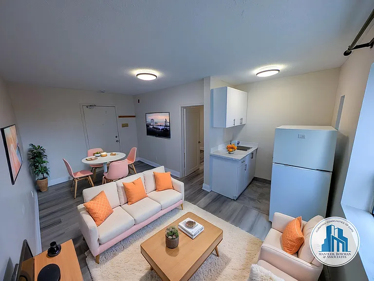 22 Robina Ave — Photo 13