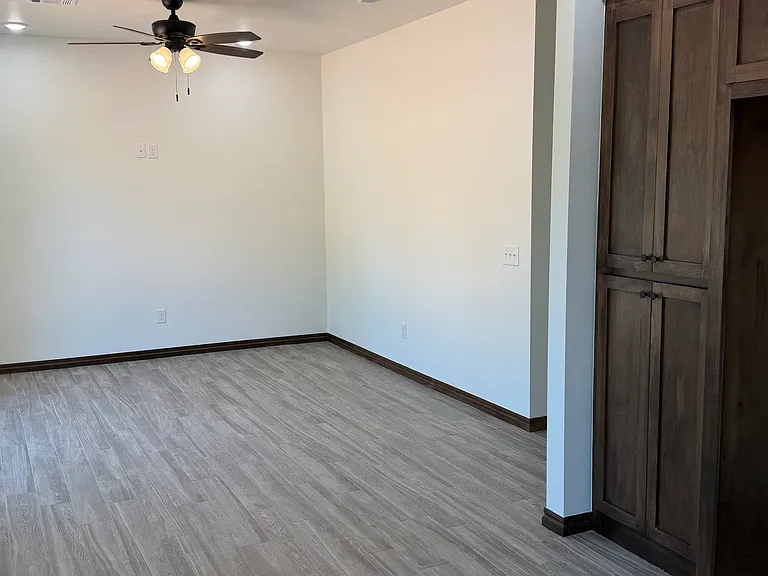 115 S Jefferson Ave #1 — Photo 5