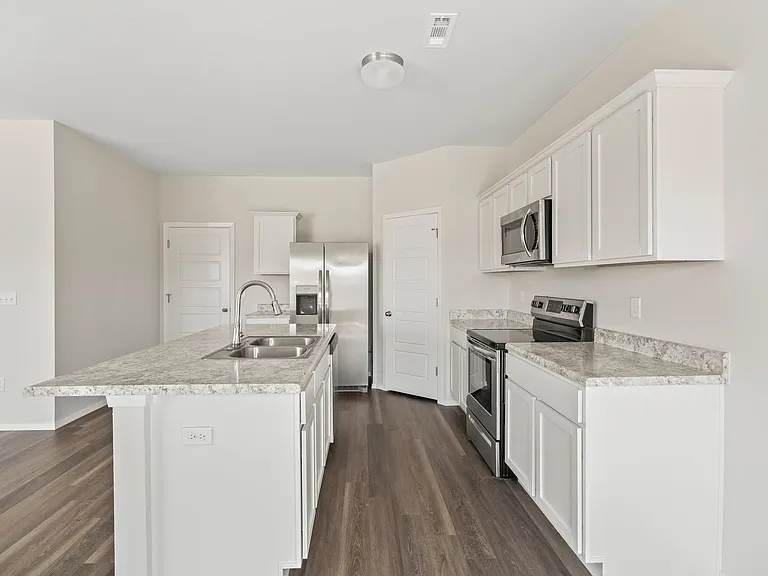 3311 Gulley Ln — Photo 10