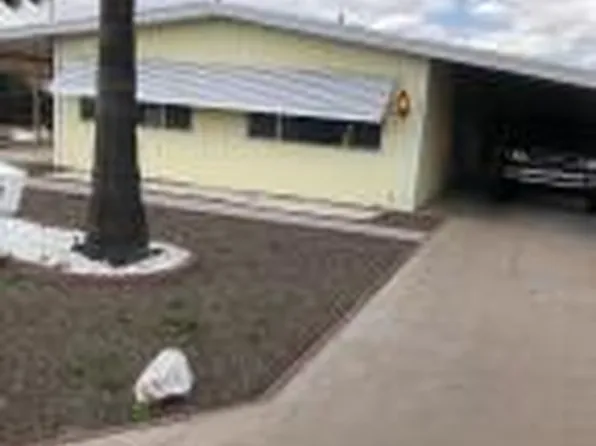 19222 N PIERSON Road, Peoria, AZ 85373