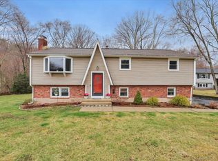 69 Roberts Rd, Marlborough, CT 06447