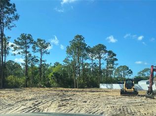 201 Irving Ave N, Lehigh Acres, FL 33971