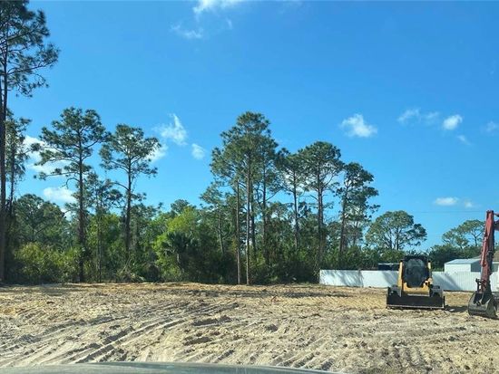 201 Irving Ave N, Lehigh Acres, FL 33971