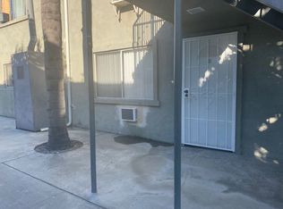 8115 E 3rd St #B, Downey, CA 90241