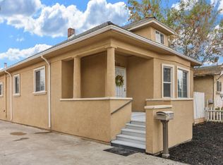 330 W Jefferson St, Stockton, CA
