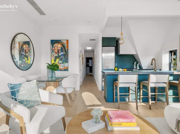 721 Saint Nicholas Avenue image 6 of 16