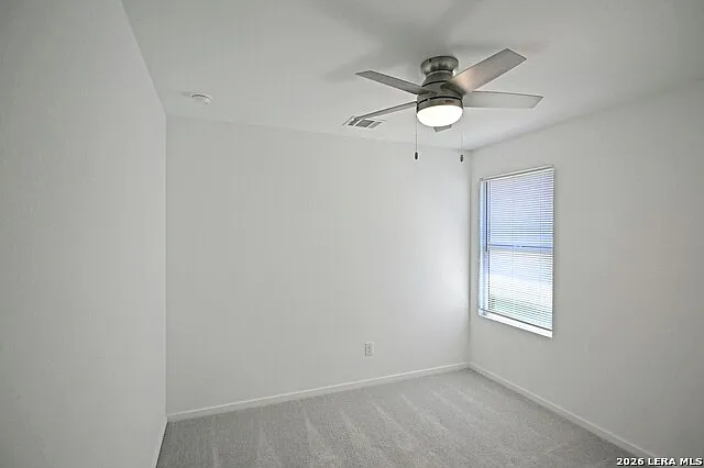 2411 Shady Grv — Photo 9