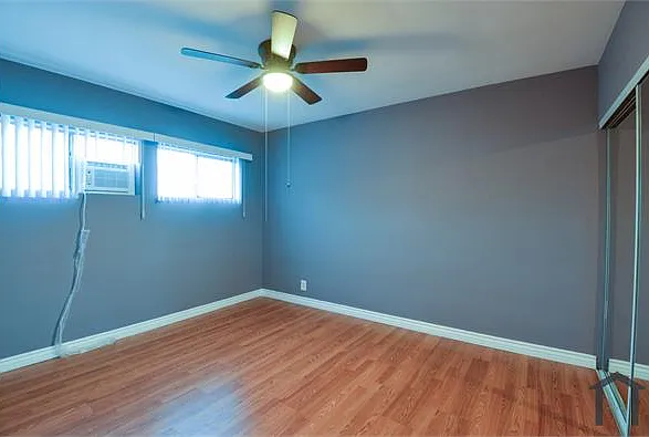 11137 Sherman Way #2 — Photo 9