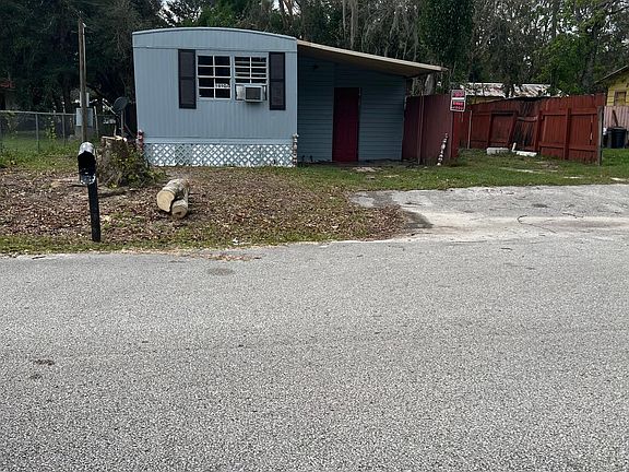 3rd image of 9890 NE 30th Ct Unit A