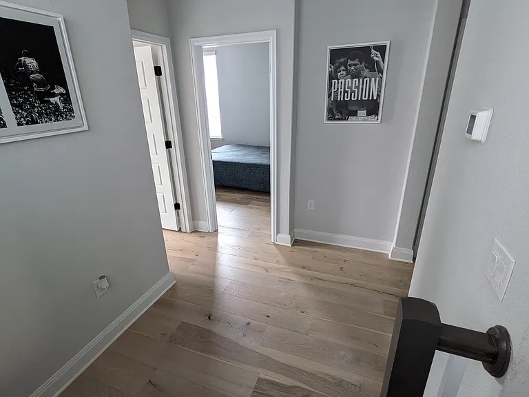 10208 Cienega Cv — Photo 22