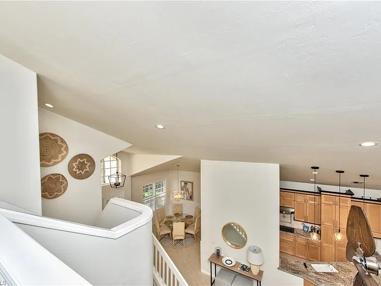1705 Marsh Run — Photo 23