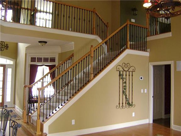 4th image of 6074 Stags Leap Way Lot 208