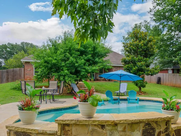 700 Partridge Ln, Whitehouse, TX 75791