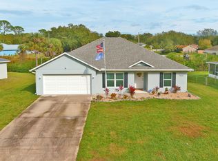 7423 Carillon Ave, Cocoa, FL 32927