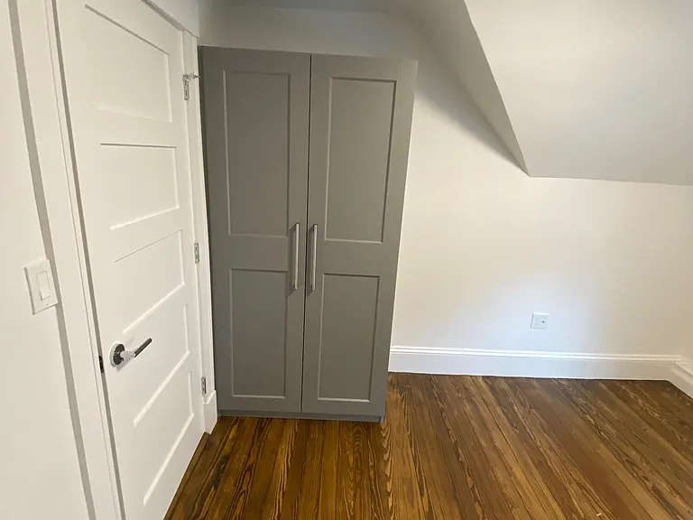 37 Spencer Ave #3 — Photo 14