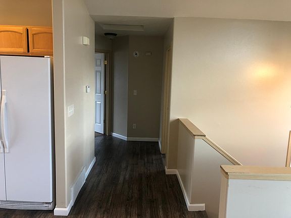 5th image of 16705 E Broadway Ave