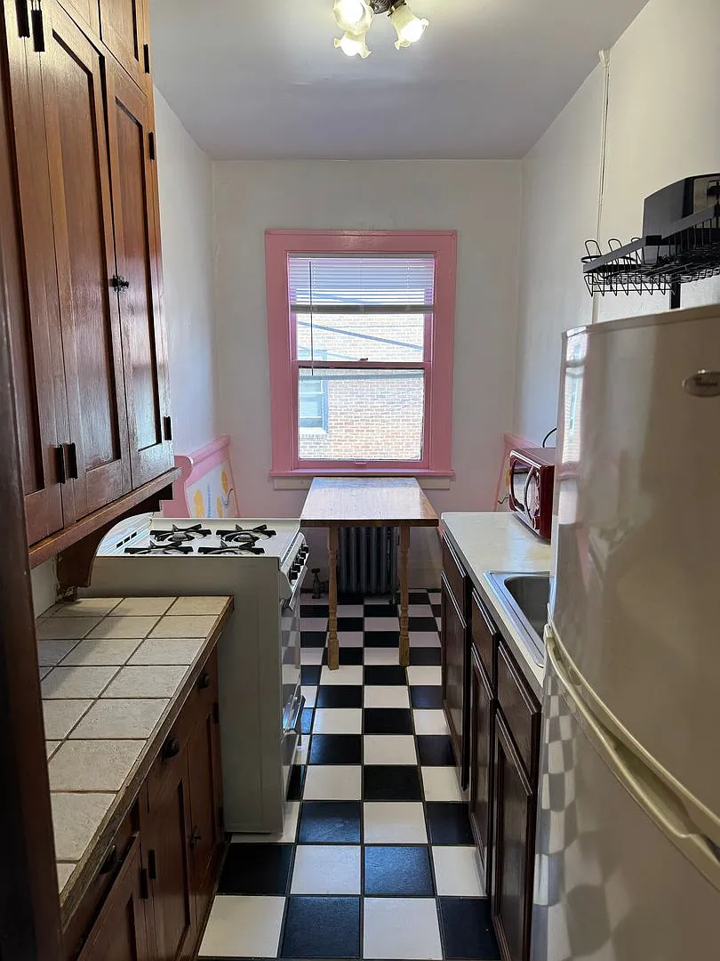 2507 Nicollet Ave. S — Photo 1