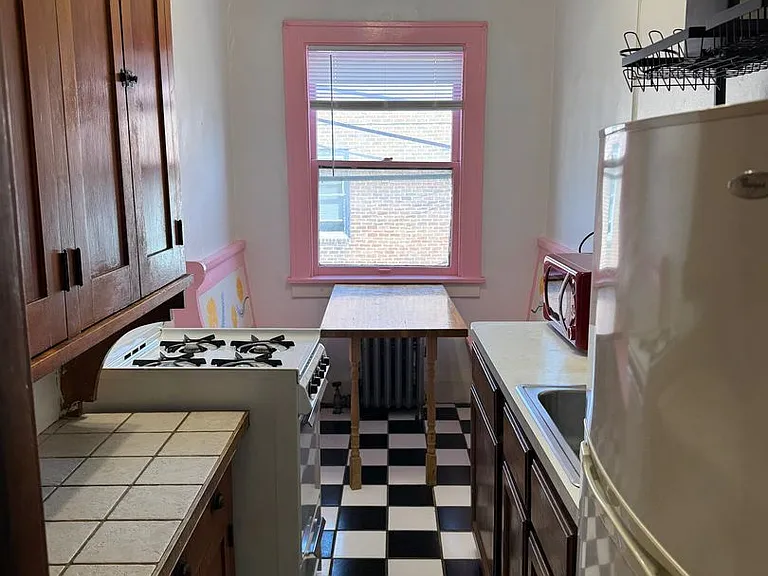 2507 Nicollet Ave. S — Photo 1