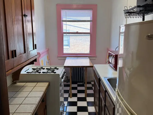 2507 Nicollet Ave. S, 2507 Nicollet Ave S #11, Minneapolis, MN 55404