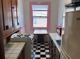 2507 Nicollet Ave. S