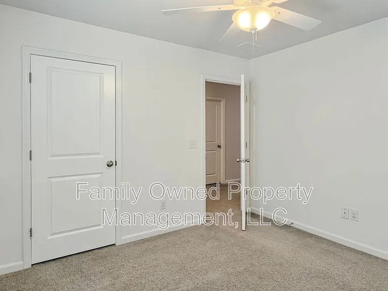 5010 Winnowing Way — Photo 25