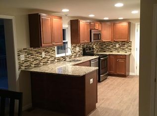 924 Crystal Rock Rd, Lusby, MD 20657