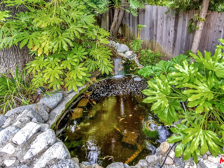 3425 Oak Glen Dr — Photo 8