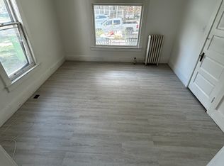 604 Emmet St APT 3, Ypsilanti, MI 48197