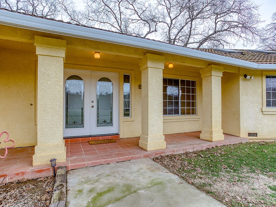 1st image of 23288 Old 44 Dr