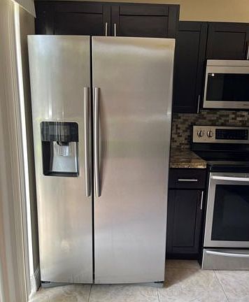 2nd image of 3872 NW 76th Ave #1