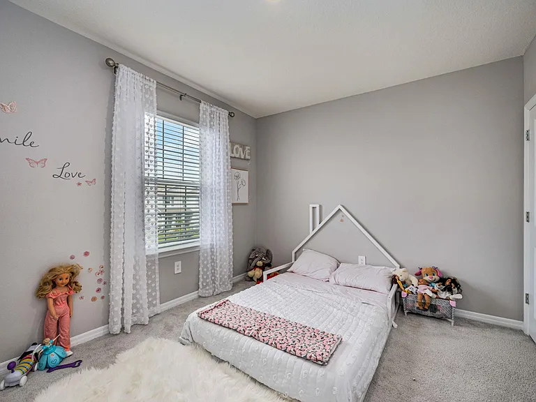 5329 Halewood Ct — Photo 12