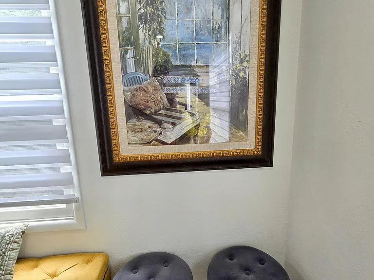 2548 E Wilson Ave — Photo 117