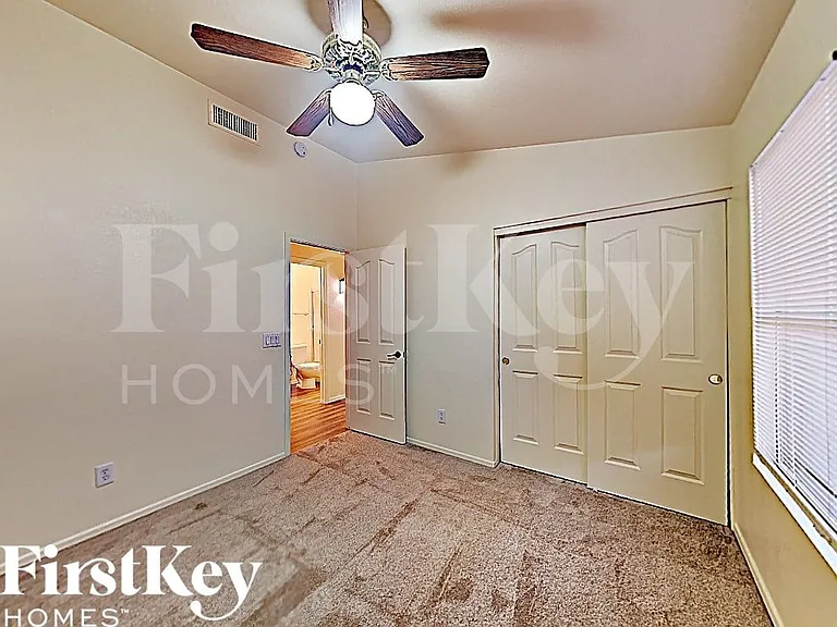 7206 E Lindner Ave — Photo 12