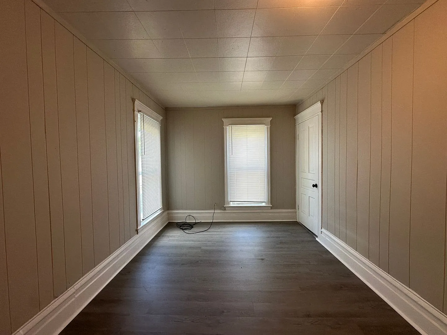 1 bed, 1.0 bath, $775 — Photo 4