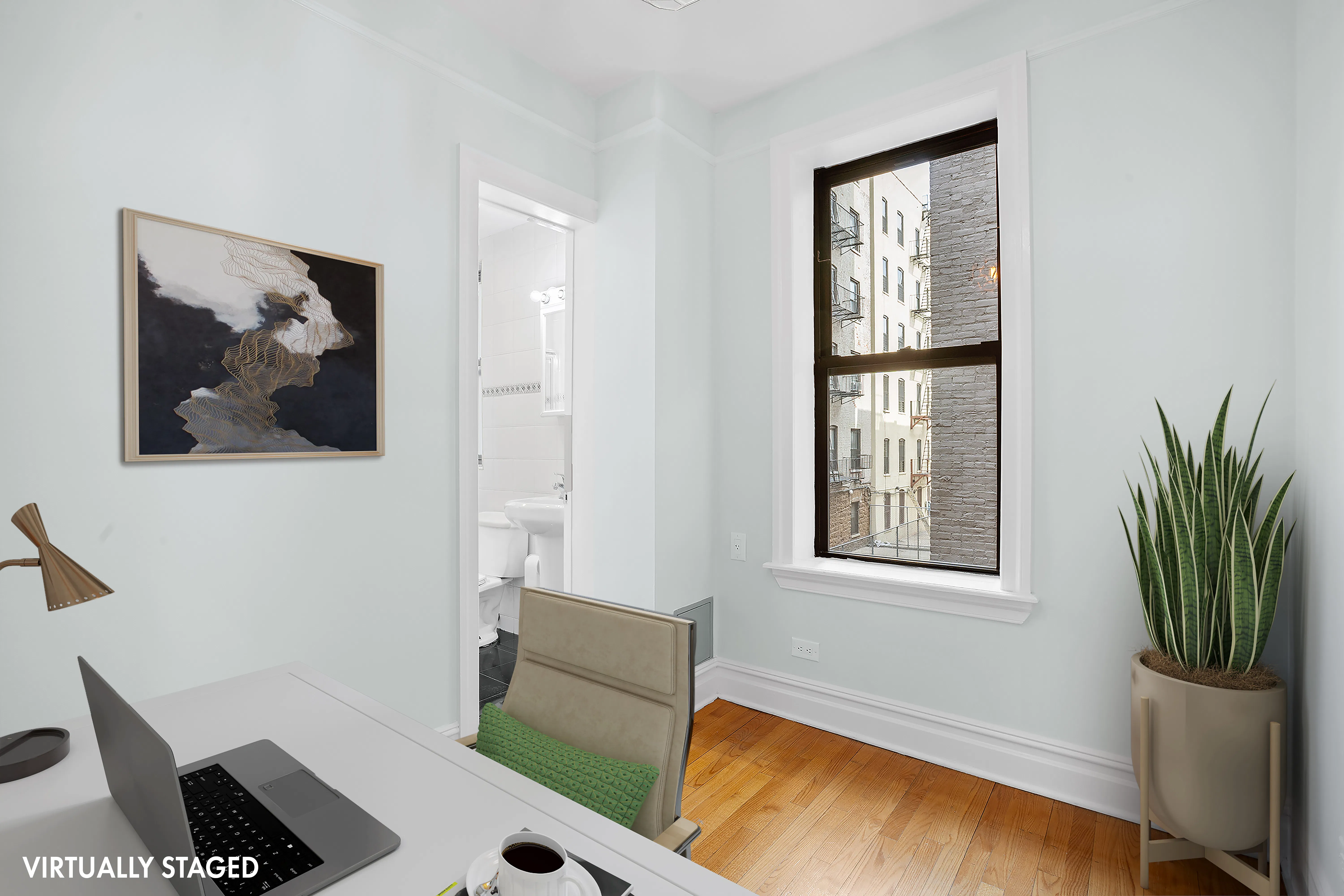 812 Riverside Drive #41 in Washington Heights, Manhattan | StreetEasy