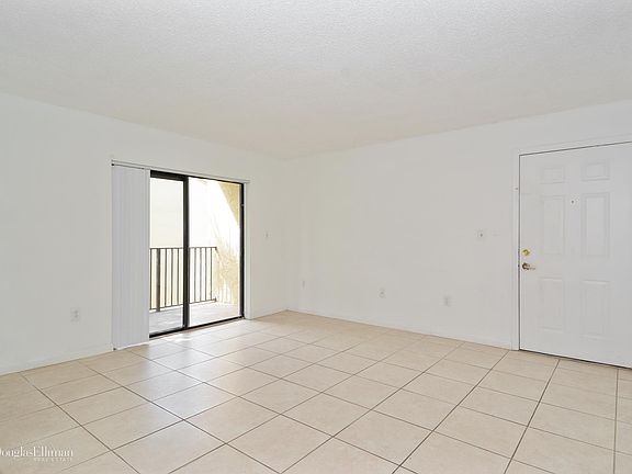 2nd image of 251 Palm Cir W APT 207