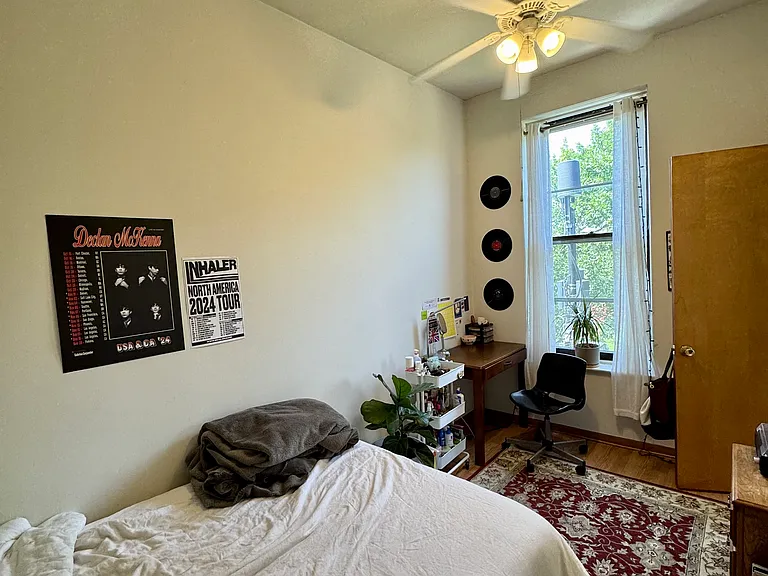 1145 W Webster Ave #3 — Photo 13