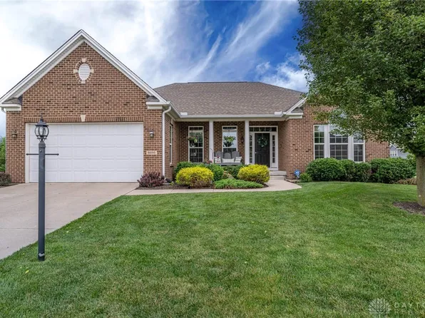 8695 Dijon Ct, Dayton, OH 45458