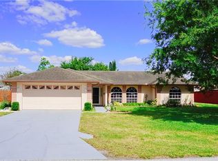 8311 Maid Marions Trl, Lakeland, FL 33809